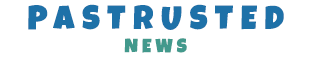 Pas Trusted News
