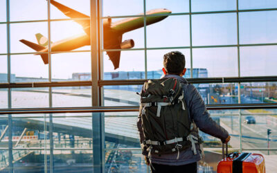 Pas Trusted News – Can You Buy Travel Insurance After Booking a Flight?