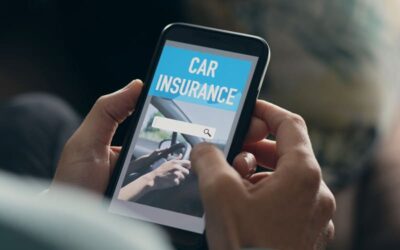 Pas Trusted News – The pros and cons of online car insurance