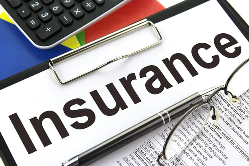 Pas Trusted News – United Insurance Holdings Corp. (NASDAQ:UIHC) Q2 2023 Earnings Call Transcript