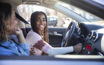 Pas Trusted News – How to Find Cheap Car Insurance for 17-Year-Olds