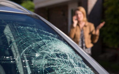 Does Car Insurance Cover Windshield Replacement? – Pas Trusted News