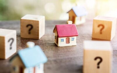 Pas Trustednews – Home insurance premiums rise 10% in a year to £329