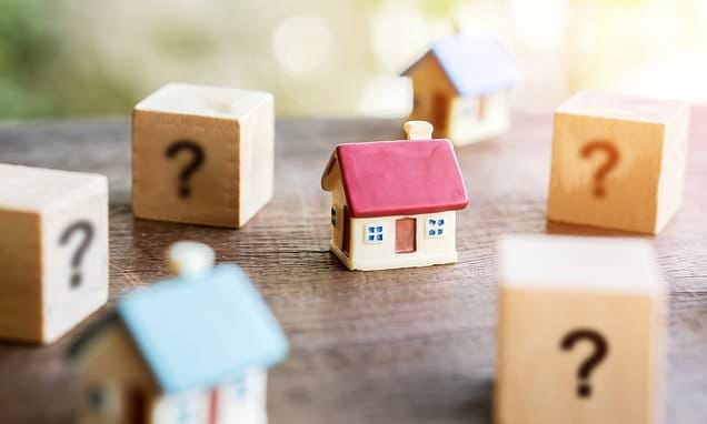 Pas Trustednews – Home insurance premiums rise 10% in a year to £329