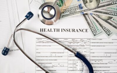 Pas Trusted News – What Is a Health Insurance Premium?