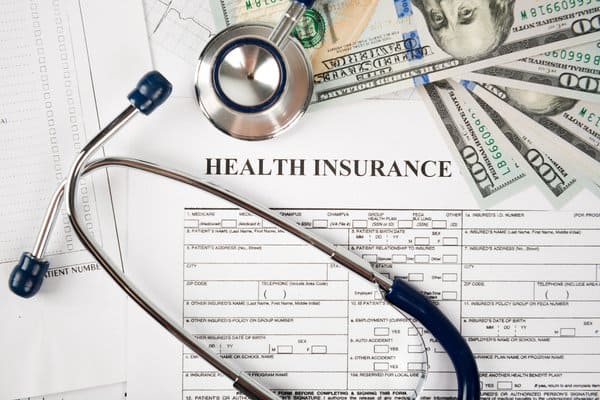 Pas Trusted News – What Is a Health Insurance Premium?