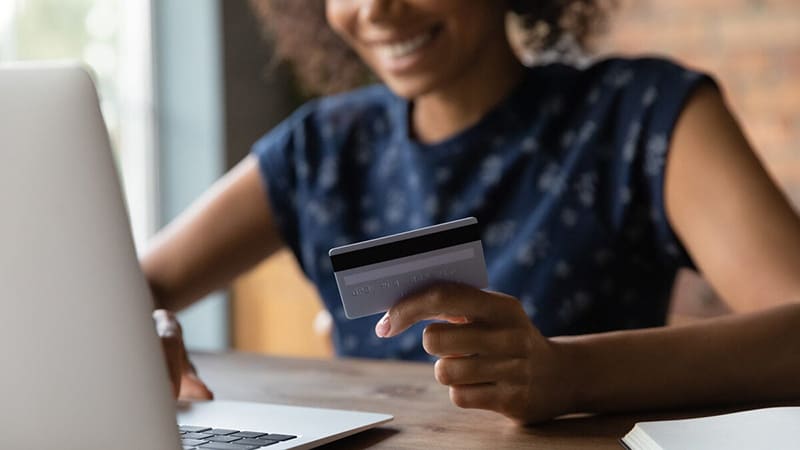 Best Credit Cards for Teens of October 2023 – Pas Trusted News