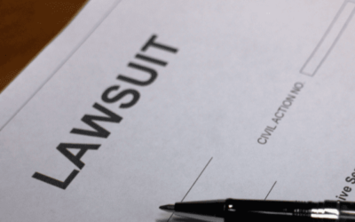 Lawsuit Highs and Lows Legal costs impacting auto insurance premiums in Alberta – Pas Trusted News