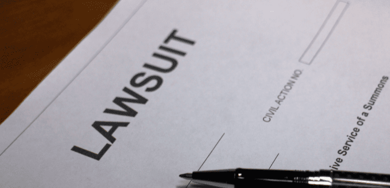 Lawsuit Highs and Lows Legal costs impacting auto insurance premiums in Alberta – Pas Trusted News