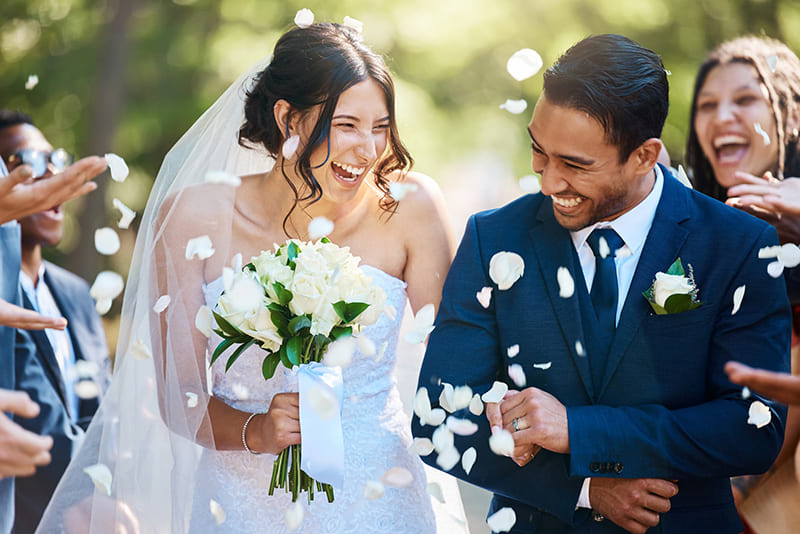 Best Wedding Insurance Of 2023 – Pas Trusted News