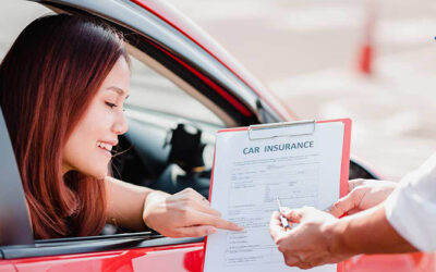 New law causing confusion over car insurance costs – Pas Trusted News