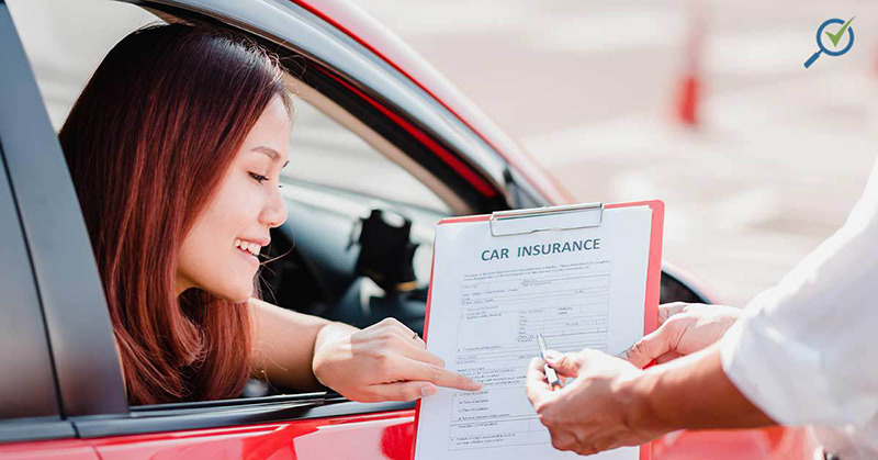 New law causing confusion over car insurance costs – Pas Trusted News