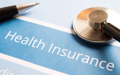 Confused about health insurance? Check out this guide for open enrollment – Pas Trusted News