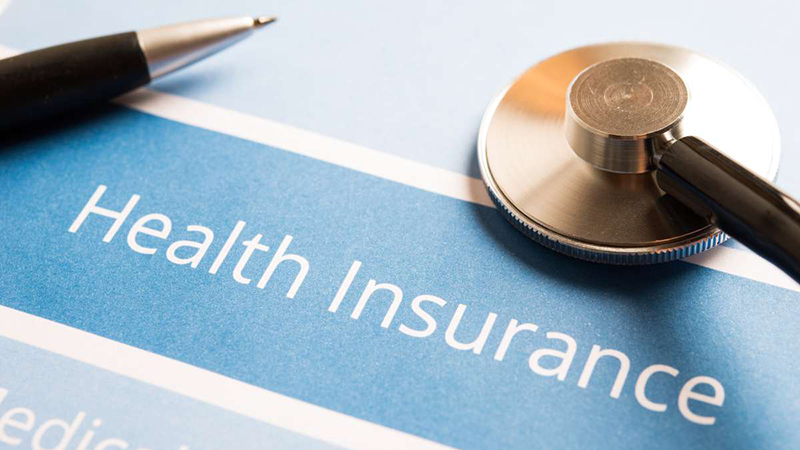 Confused about health insurance? Check out this guide for open enrollment – Pas Trusted News