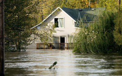 How Much Does Flood Insurance Cost? – Pas Trusted News