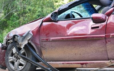 Regulator increases death benefit in mandatory motor insurance – Pas Trusted News