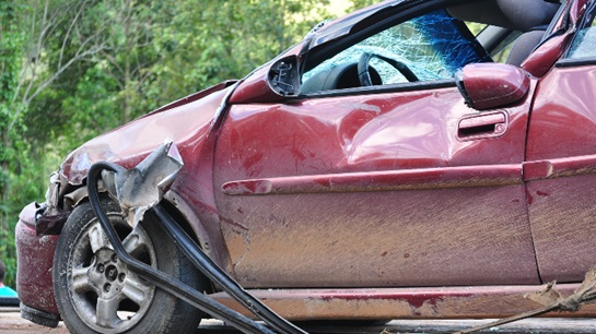 Regulator increases death benefit in mandatory motor insurance – Pas Trusted News