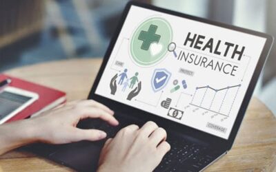 Do not compromise on health insurance cover – Pas Trusted News