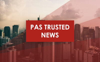 Why Insurance Professionals Will Change Jobs in 2024 – Pas Trusted News