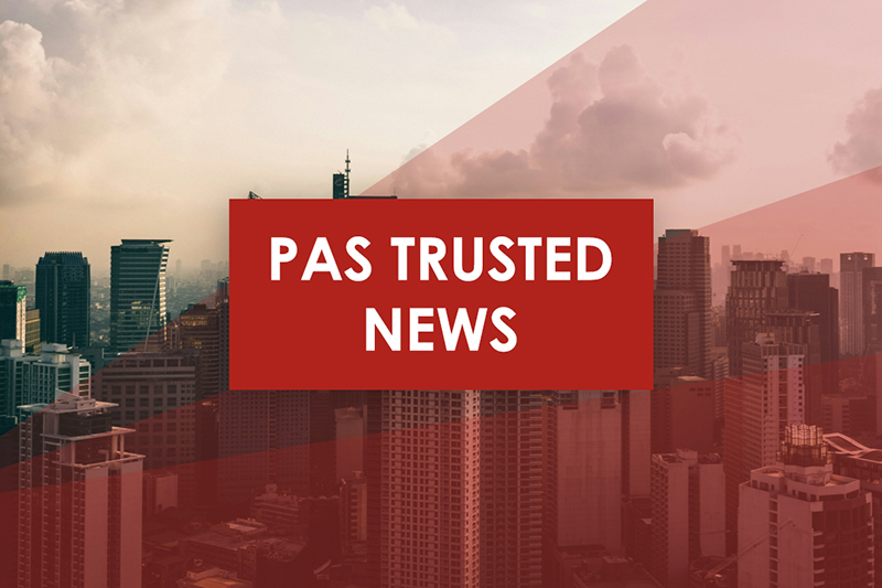 Why Insurance Professionals Will Change Jobs in 2024 – Pas Trusted News