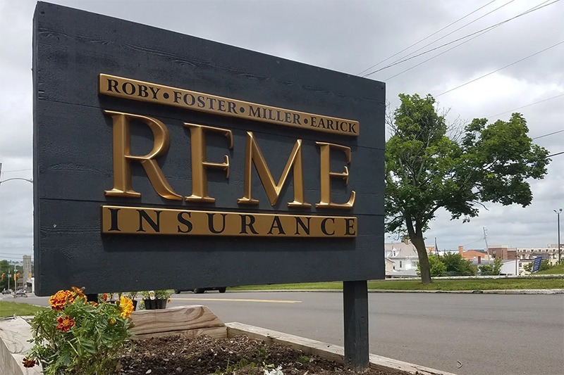 Roby Foster Miller Earick Insurance acquires BHE Agency – Pas Trusted News