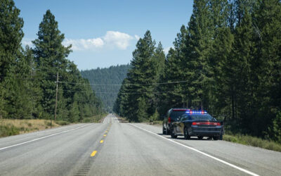 Penalties for driving without insurance in Oregon – Pas Trusted News